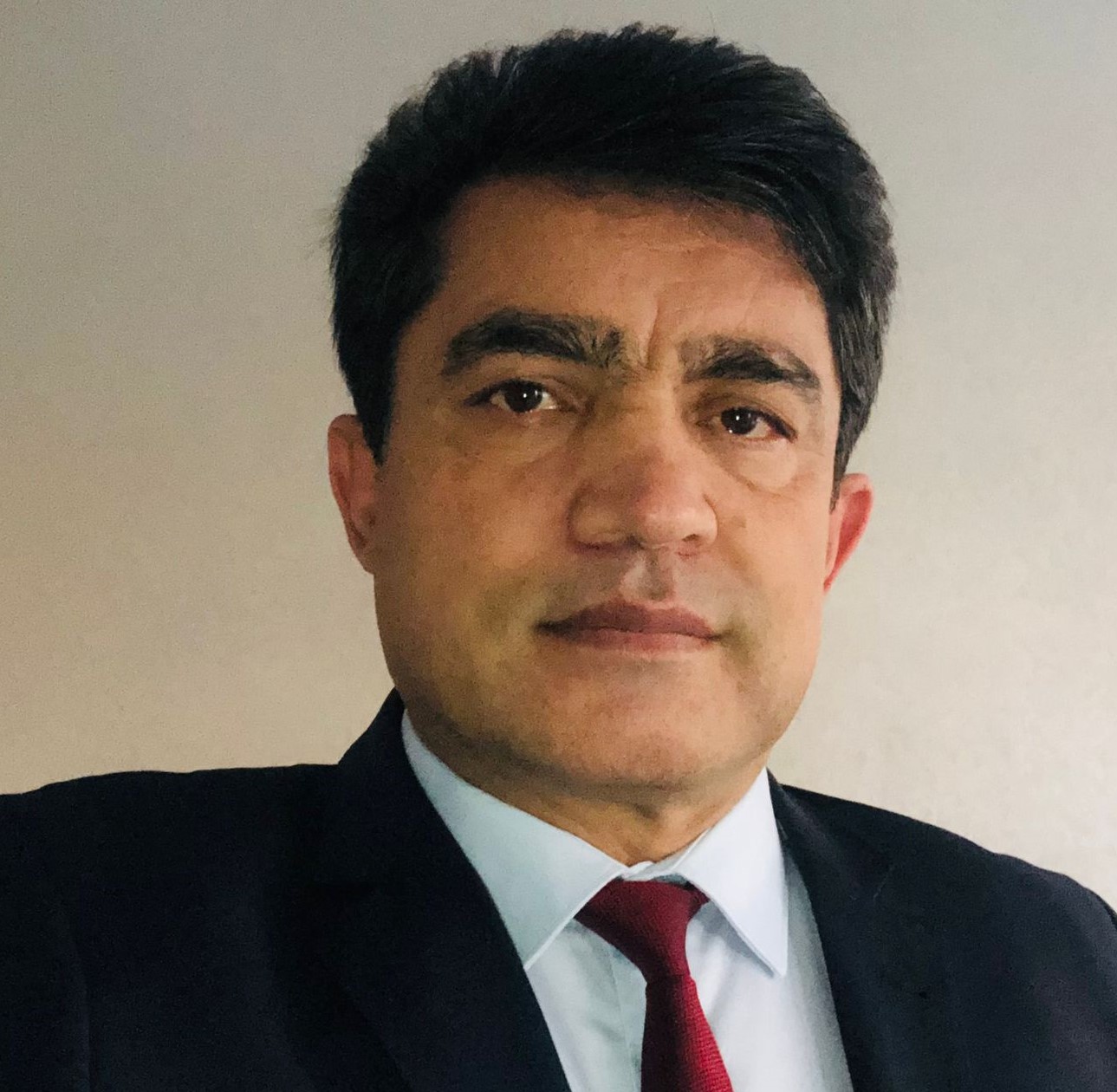 WhatsApp Görsel 2024-09-19 saat 11.20.25_931d25c5.jpg