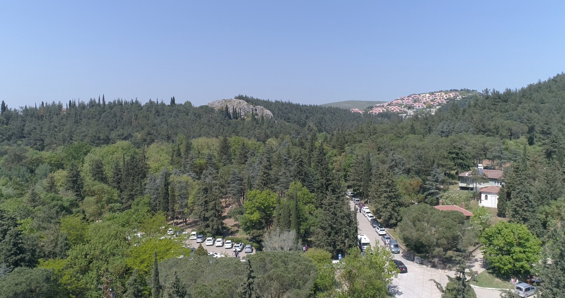 Genel Görünüm.jpg