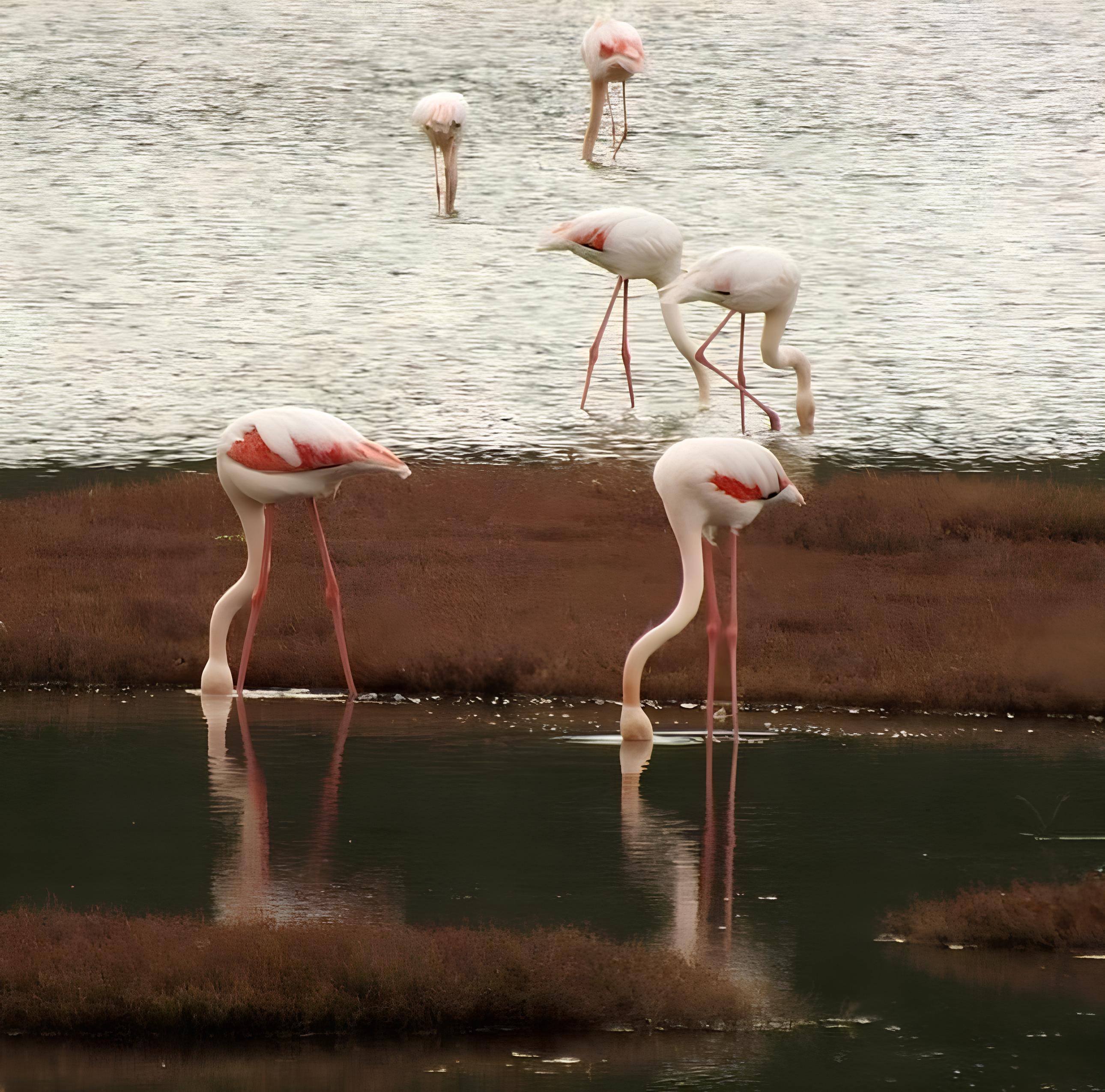 WhatsApp Image 2024-10-15 at 16.36.21 (1).jpeg