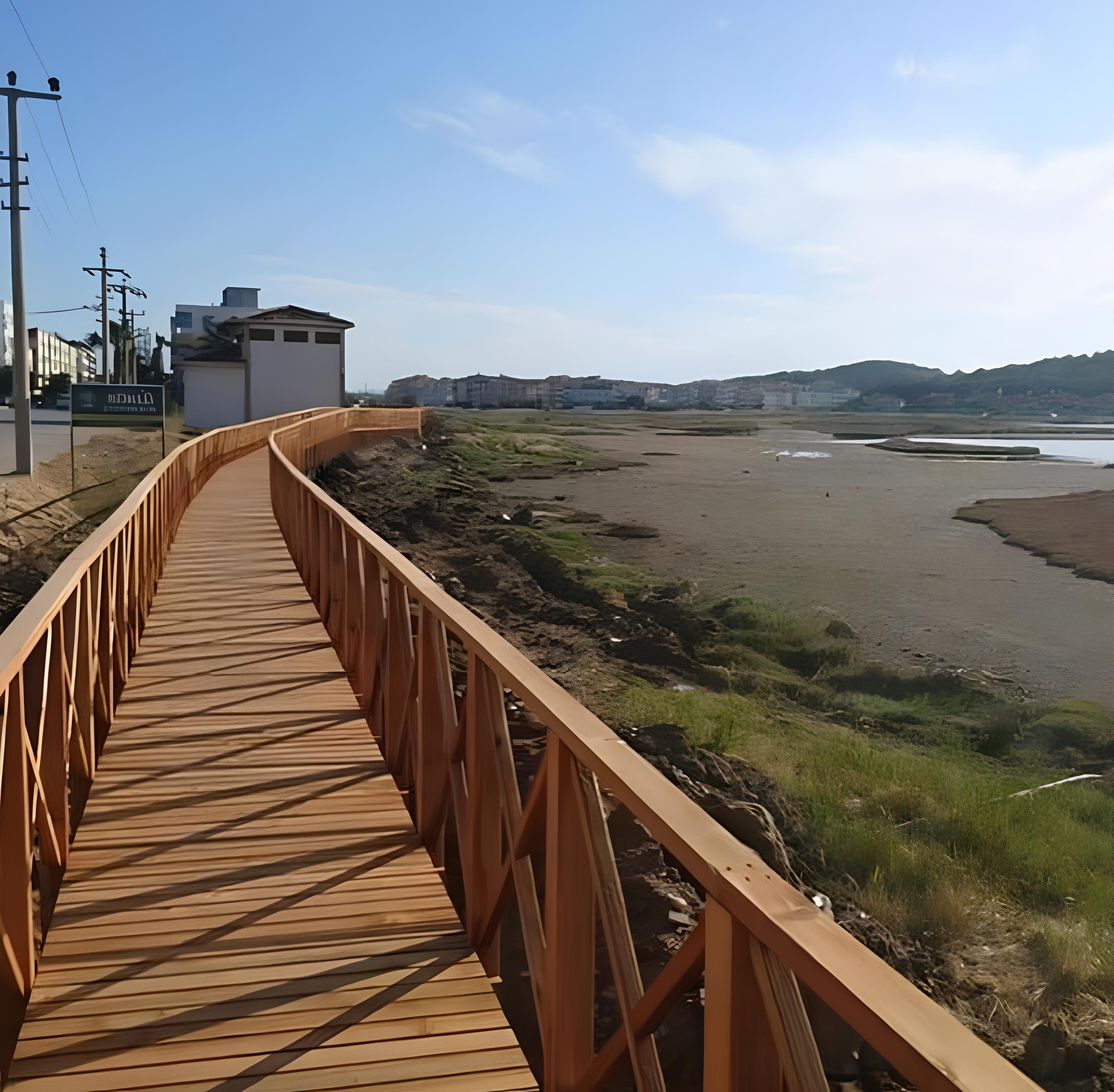 WhatsApp Image 2024-10-15 at 16.36.21 (3).jpeg