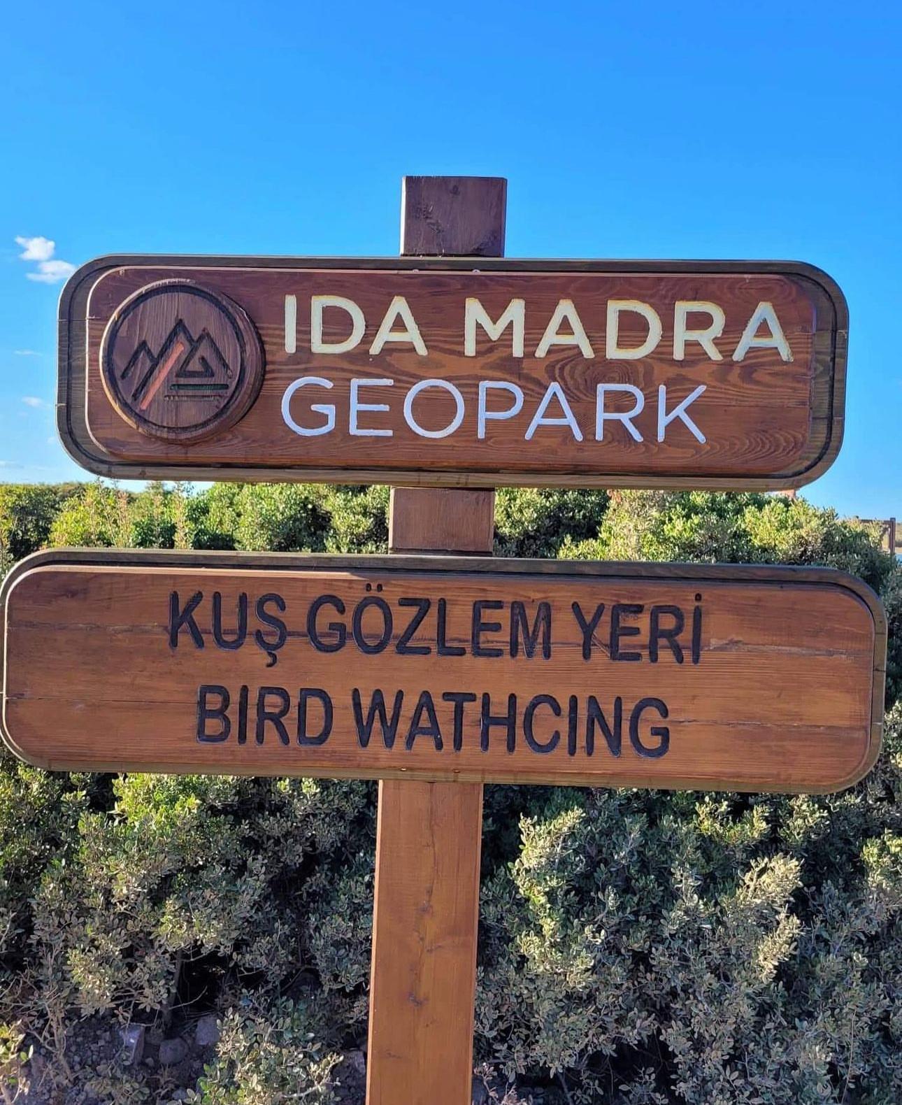 WhatsApp Image 2024-10-15 at 16.36.21.jpeg