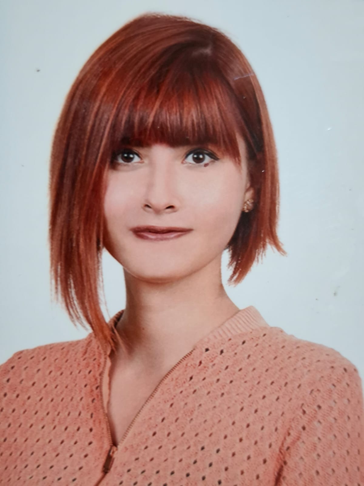 WhatsApp Image 2024-11-27 at 10.32.20.jpeg