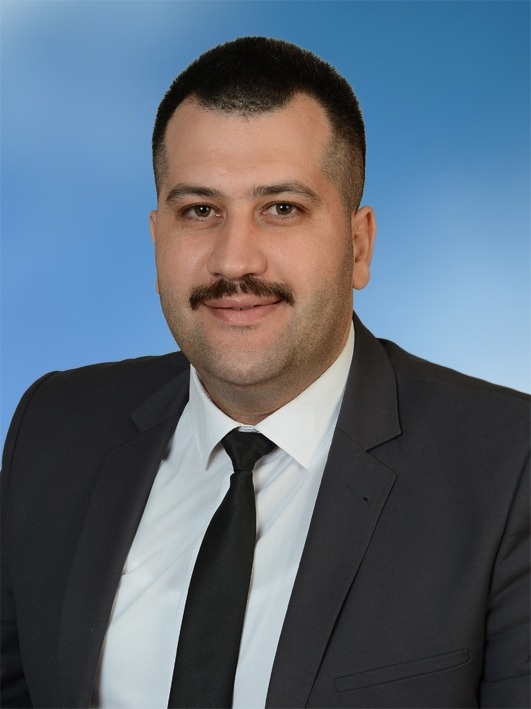 WhatsApp Image 2025-05-27 at 11.40.42.jpg