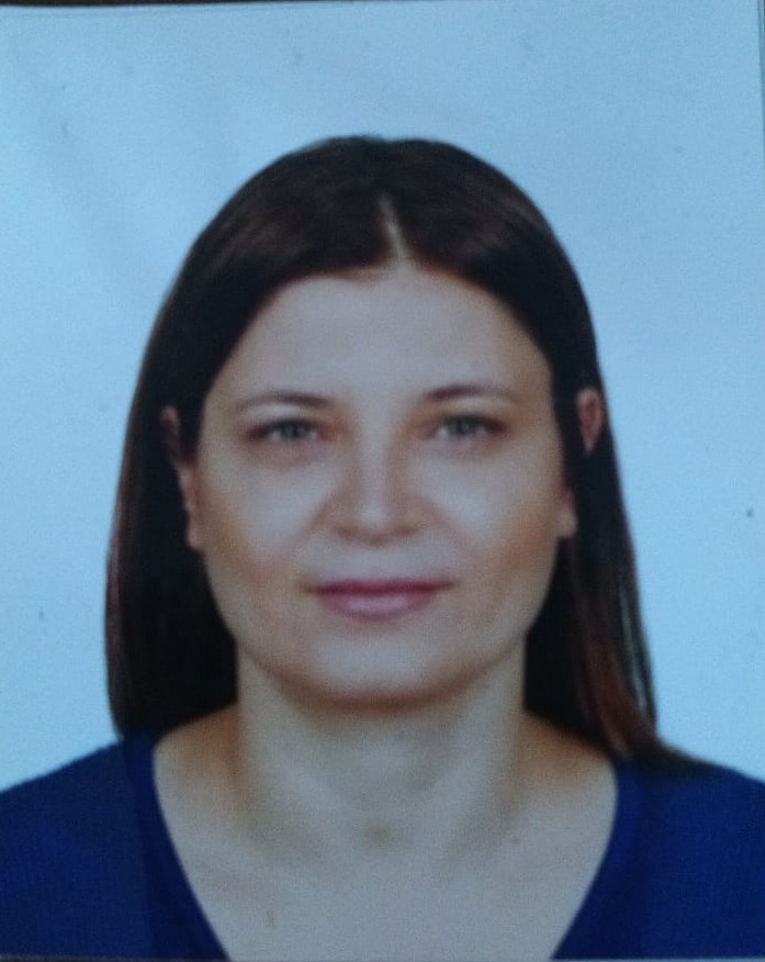 WhatsApp Image 2025-07-01 at 16.07.31.jpeg