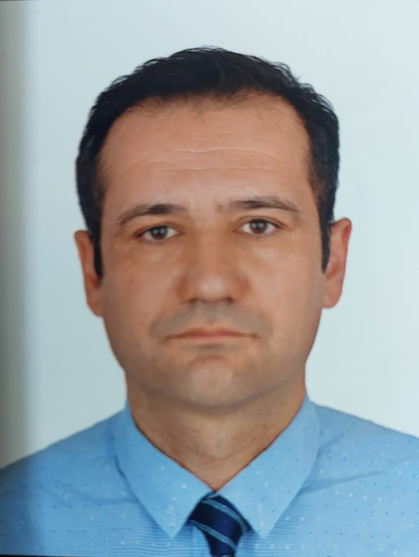 WhatsApp Image 2025-07-01 at 20.34.11 (1).jpeg