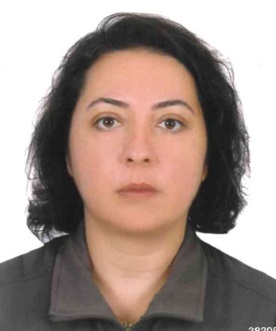 N.ALĞAN (2)_jpg.jpg