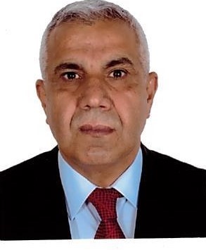 M.ALİ GÜNDÜZ_jpg.jpg