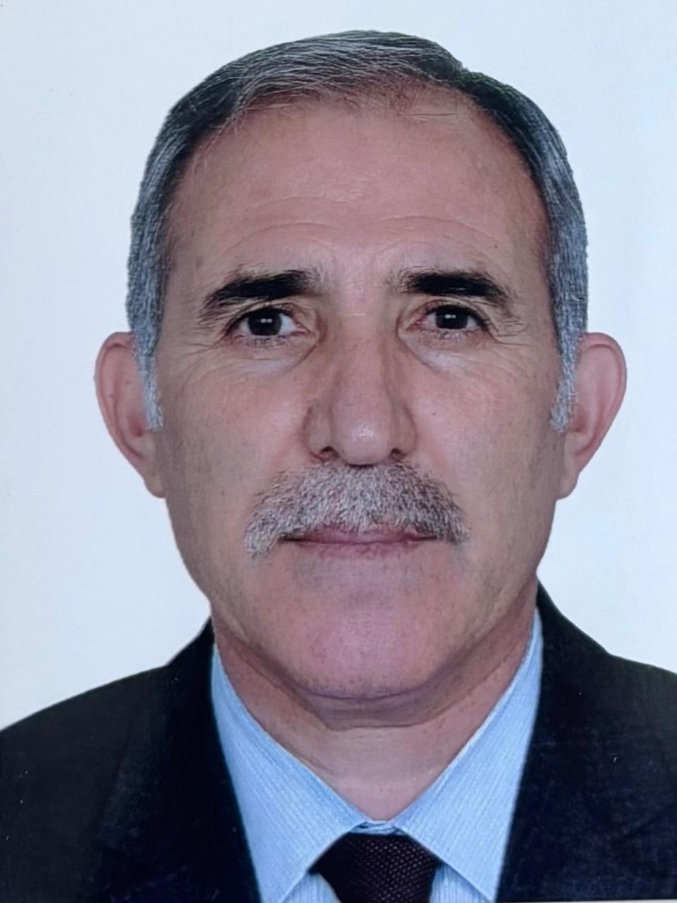 M.ALİ GÜNDÜZ_jpg.jpg