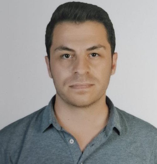 E.HANÇER_jpg.jpg