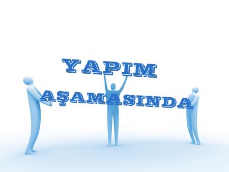yapimasamasinda_jpg.jpg